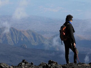 Appartamento Santa Venerina Ambiente 33