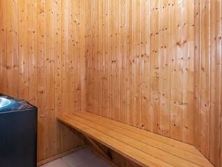 Casa per le vacanze Jegum  17