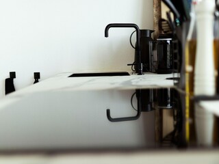 Villa Biddinghuizen Kenmerken 23