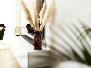 Villa Biddinghuizen  38