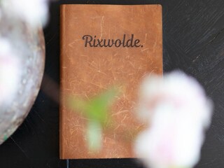 Villa Biddinghuizen  39