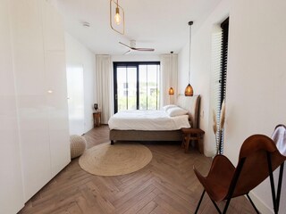 Villa Biddinghuizen Características 13