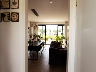 Villa Biddinghuizen Características 19