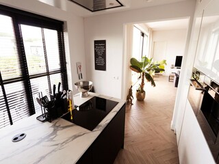 Villa Biddinghuizen Kenmerken 20