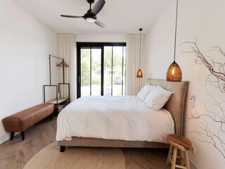 Villa Biddinghuizen Características 21