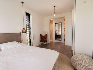 Villa Biddinghuizen Características 22