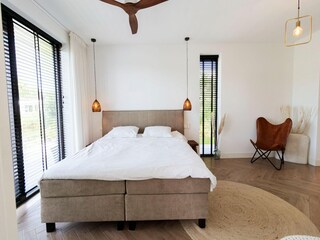 Villa Biddinghuizen Features 21