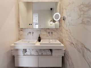 Villa Biddinghuizen Características 24