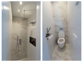 Villa Biddinghuizen Caratteristiche 25