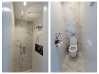 Villa Biddinghuizen Features 23