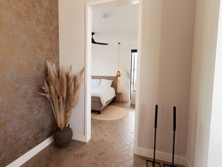 Villa Biddinghuizen  36