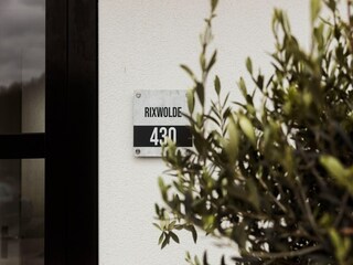 Villa Biddinghuizen  34