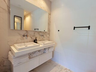 Villa Biddinghuizen Ausstattung 22