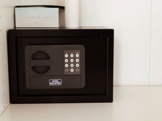 Villa Biddinghuizen  37