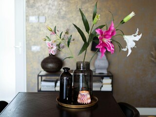 Villa Biddinghuizen  38