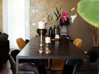 Villa Biddinghuizen  40