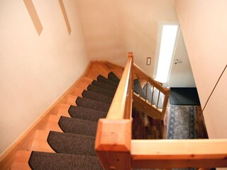 Holiday house Mirow Features 20