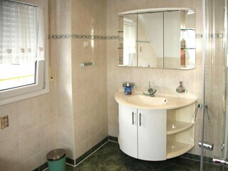 Holiday house Mirow Features 18