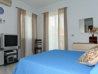 Holiday house Santa Venerina Features 17