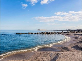 Vakantiehuis Santa Venerina Omgeving 26