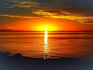 Vakantiehuis Santa Venerina Omgeving 27