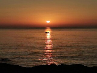 Casa per le vacanze Santa Venerina Ambiente 28