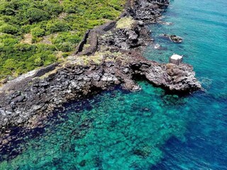 Casa per le vacanze Santa Venerina Ambiente 29