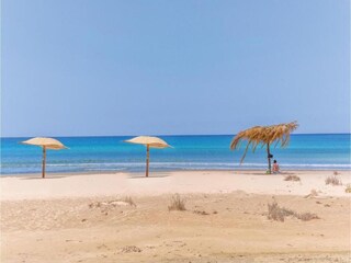 Vakantiehuis Santa Venerina Omgeving 40