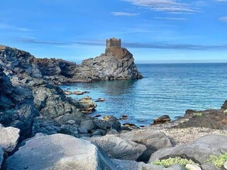 Casa de vacaciones Santa Venerina Entorno 34