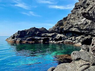 Casa per le vacanze Santa Venerina Ambiente 39