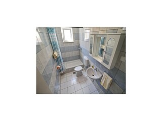 Appartement Lumbarda Équipement 10