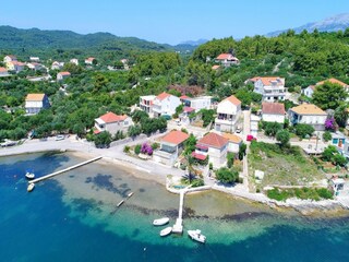 Apartment Lumbarda  24