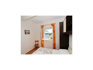 Appartement Lumbarda Équipement 13