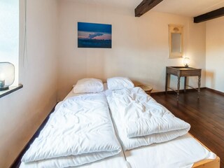 Holiday house Hotton Features 27