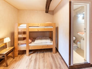 Ferienhaus Hotton Ausstattung 26