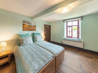 Holiday house Hotton Features 35