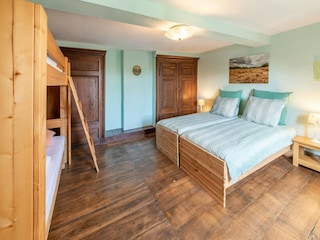 Ferienhaus Hotton Ausstattung 32