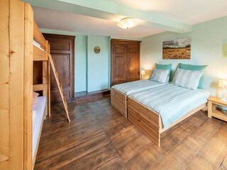 Holiday house Hotton Features 31