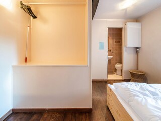 Holiday house Hotton Features 36