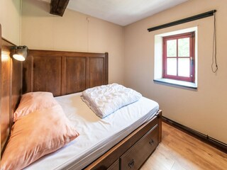 Vakantiehuis Hotton Kenmerken 30