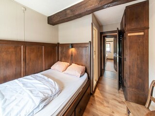 Vakantiehuis Hotton Kenmerken 31