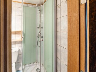 Vakantiehuis Hotton Kenmerken 32