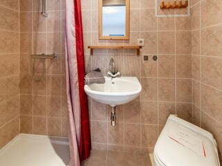 Holiday house Hotton Features 25