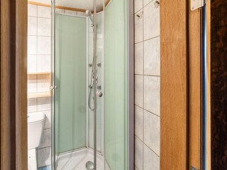 Vakantiehuis Hotton Kenmerken 36