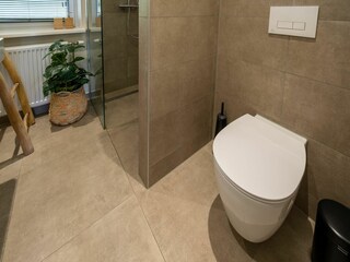 Holiday house Velddriel Features 12