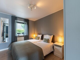 Holiday house Velddriel Features 15