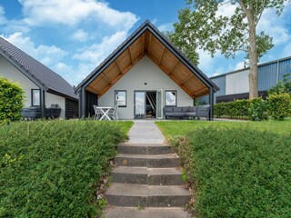 Holiday house Velddriel Features 16