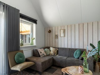 Holiday house Velddriel Features 17