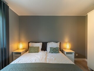 Ferienhaus Velddriel Ausstattung 22