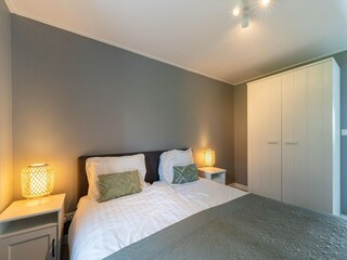 Holiday house Velddriel Features 24